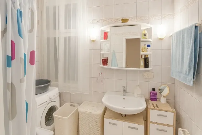 Prodej rodinného domu, Koroužné, 275 m2