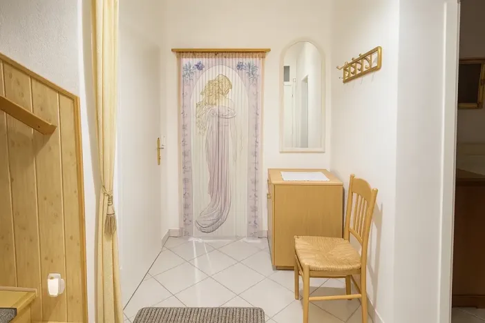 Prodej rodinného domu, Koroužné, 275 m2