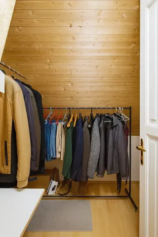 Prodej rodinného domu, Koroužné, 275 m2