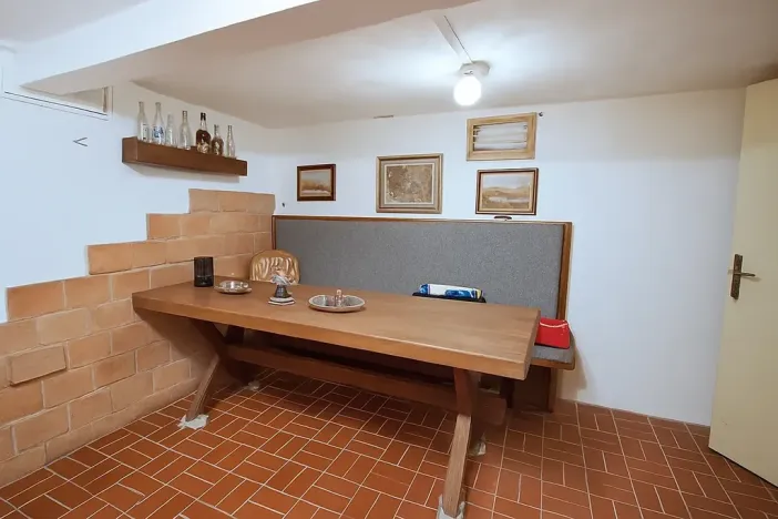 Prodej rodinného domu, Koroužné, 275 m2