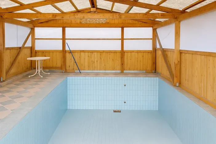 Prodej rodinného domu, Koroužné, 275 m2