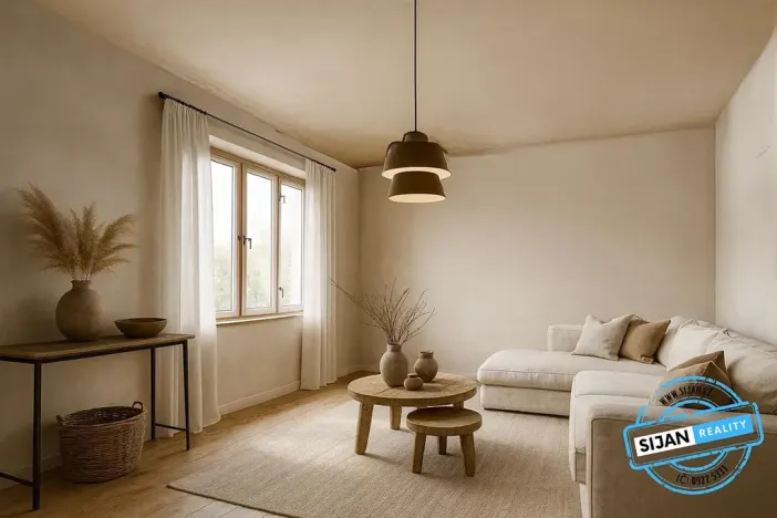 Prodej rodinného domu, Zátor, 141 m2