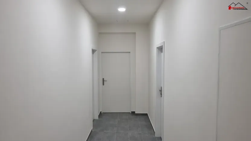 Pronájem kanceláře, Břeclav, Husova, 24 m2