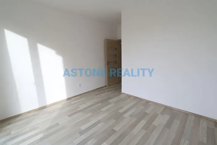 Pronájem bytu 3+kk, Praha - Michle, Na líše, 63 m2