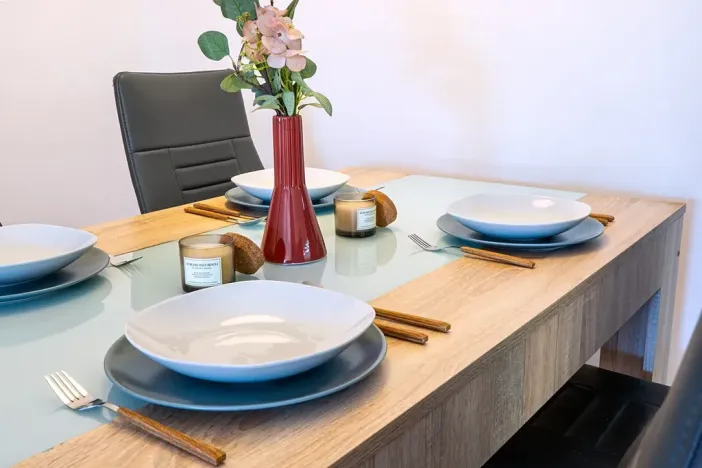 Prodej bytu 2+kk, Brno, Cejl, 58 m2