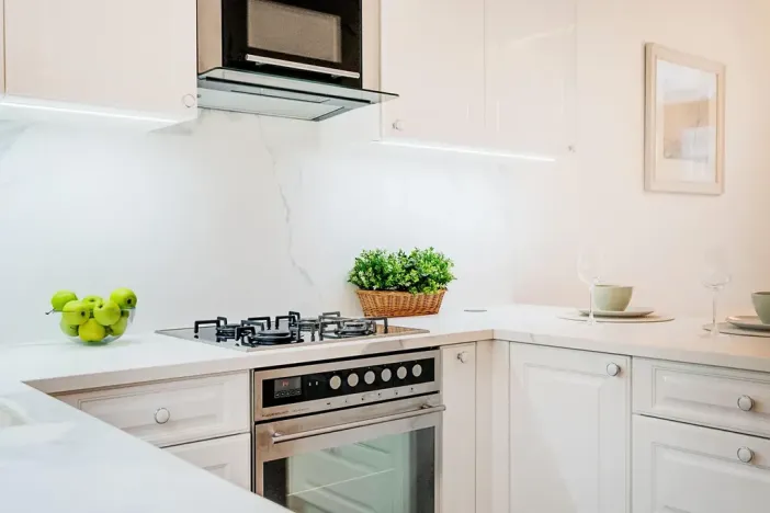 Prodej bytu 2+kk, Praha - Vyšehrad, Vratislavova, 56 m2