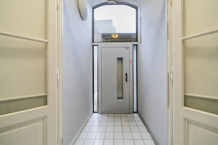 Prodej bytu 2+kk, Praha - Vyšehrad, Vratislavova, 56 m2