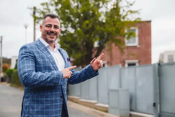 Prodej rodinného domu, Zlín, Nad Ovčírnou II, 110 m2