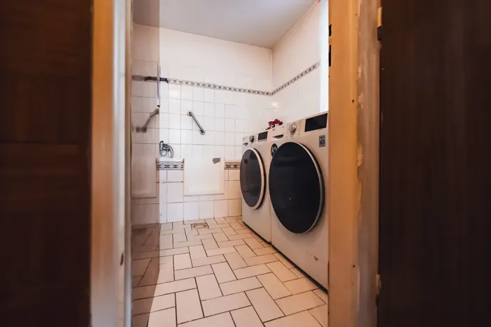 Prodej rodinného domu, Zlín, Nad Ovčírnou II, 110 m2