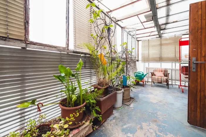 Prodej rodinného domu, Zlín, Nad Ovčírnou II, 110 m2