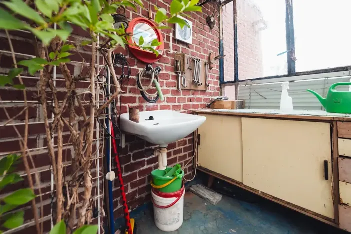 Prodej rodinného domu, Zlín, Nad Ovčírnou II, 110 m2