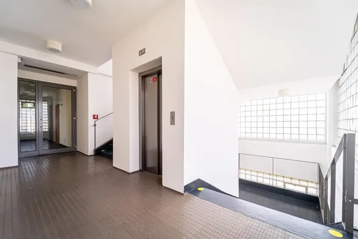 Pronájem kanceláře, Brno, Dornych, 397 m2