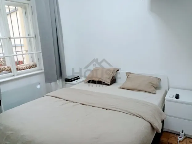 Prodej bytu 2+1, Praha - Bubeneč, Korunovační, 51 m2