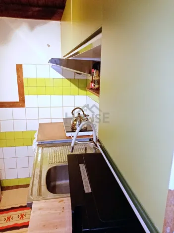 Prodej bytu 2+1, Praha - Bubeneč, Korunovační, 51 m2