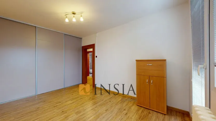 Prodej bytu 3+kk, Příbram - Příbram III, Milínská, 64 m2