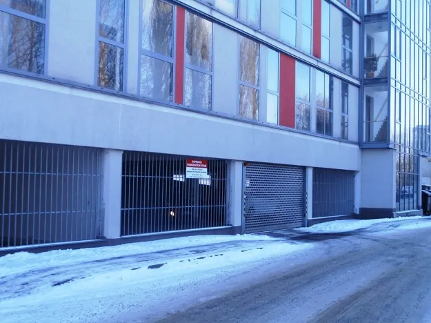 Pronájem ostatní, Liberec - Liberec VI-Rochlice, Hedvábná