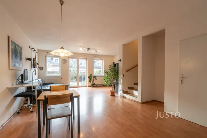 Prodej rodinného domu, Nelahozeves, Javorová, 158 m2