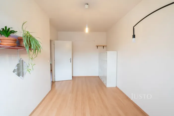 Prodej rodinného domu, Nelahozeves, Javorová, 158 m2