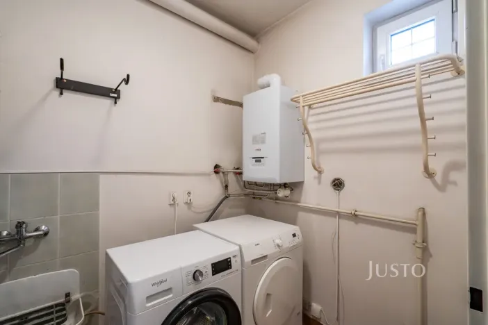 Prodej rodinného domu, Nelahozeves, Javorová, 158 m2