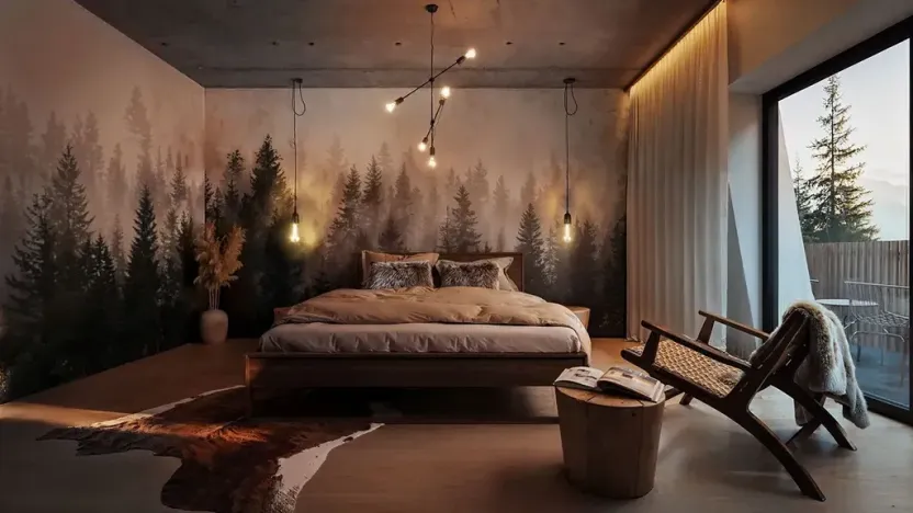 Prodej rodinného domu, Ostružná, 45 m2