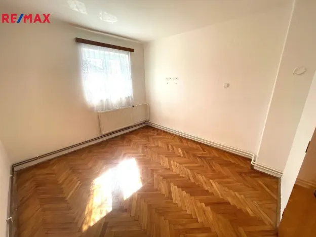 Prodej rodinného domu, Přelouč, Trutnovská, 73 m2
