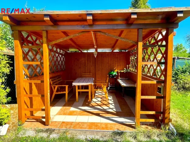 Prodej rodinného domu, Přelouč, Trutnovská, 73 m2