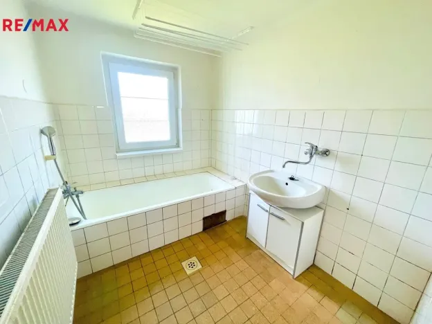 Prodej rodinného domu, Přelouč, Trutnovská, 73 m2