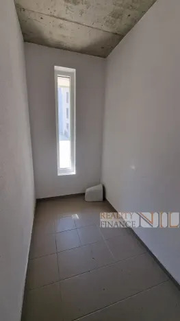 Pronájem bytu 2+kk, Plzeň, Na Chmelnicích, 50 m2