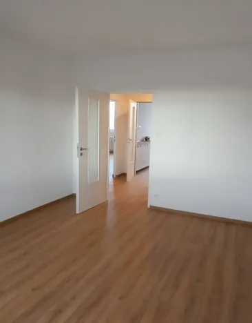 Pronájem bytu 2+1, Klatovy, Pod Hůrkou, 60 m2