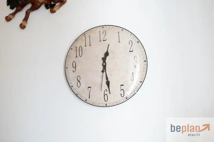 Prodej bytu 3+1, Mariánské Lázně, Lesní, 86 m2