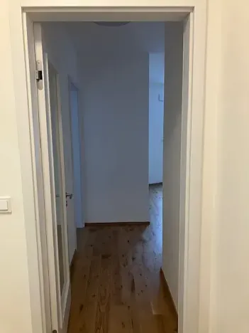 Pronájem bytu 2+kk, Praha - Nusle, Muzikova, 51 m2