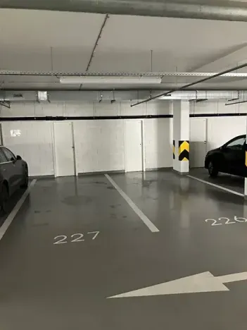 Pronájem bytu 2+kk, Praha - Nusle, Muzikova, 51 m2