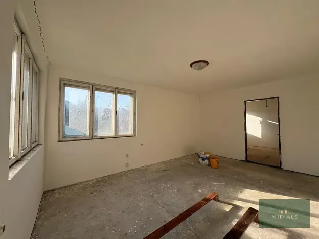 Prodej rodinného domu, Břasy, 120 m2