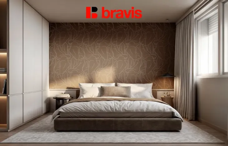 Prodej rodinného domu, Křenovice, Široká, 110 m2