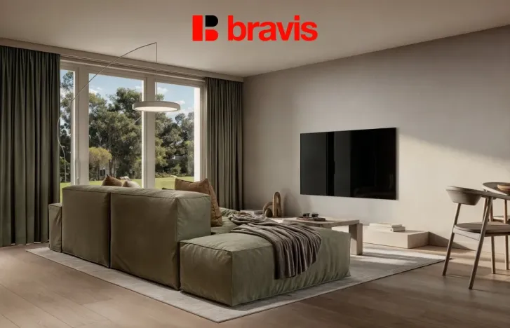 Prodej rodinného domu, Křenovice, Široká, 110 m2