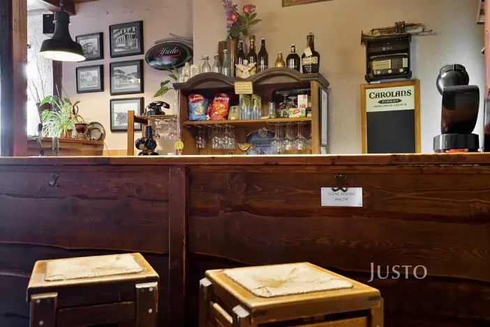 Prodej obchodního prostoru, Ústí nad Labem, Pod Parkem, 85 m2