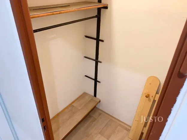 Pronájem bytu 2+1, Ústí nad Labem, Ladova, 61 m2