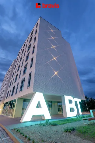 Prodej komerční nemovitosti, Brno - Horní Heršpice, Bohunická, 173 m2