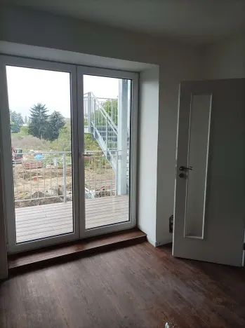 Pronájem bytu 4+kk, Olomouc, 100 m2