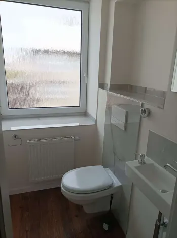 Pronájem kanceláře, Olomouc, 100 m2