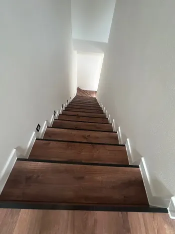 Prodej rodinného domu, Květná, 81 m2