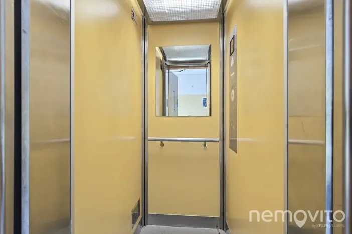 Prodej bytu 3+kk, Praha - Stodůlky, Vlachova, 71 m2