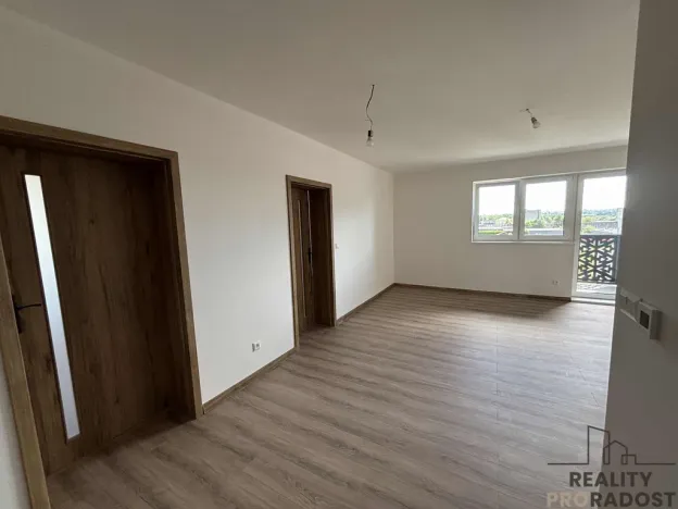 Prodej bytu 3+kk, Šenov, Do Dědiny, 83 m2