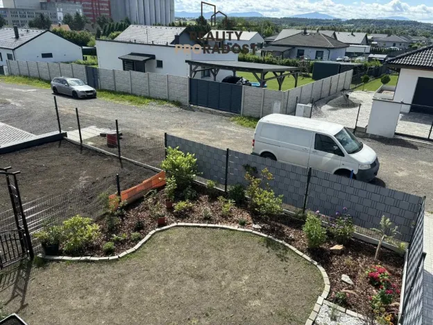 Prodej bytu 3+kk, Šenov, Do Dědiny, 83 m2