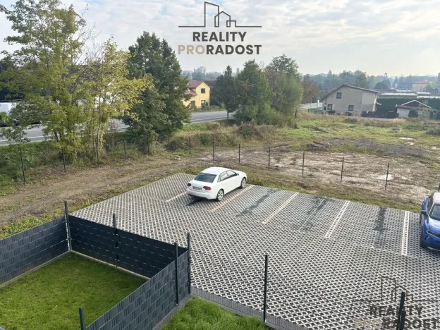 Prodej bytu 3+kk, Šenov, Do Dědiny, 83 m2