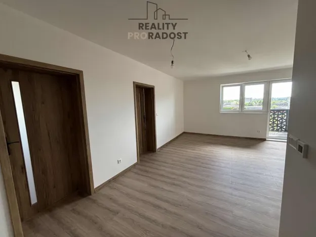 Prodej bytu 3+kk, Šenov, Do Dědiny, 83 m2