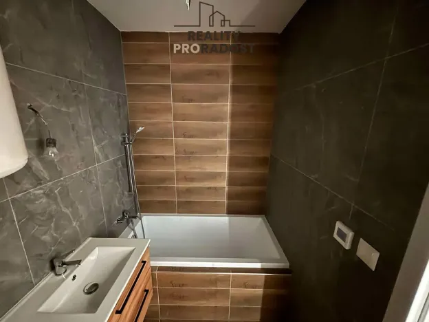 Prodej bytu 3+kk, Šenov, Do Dědiny, 83 m2