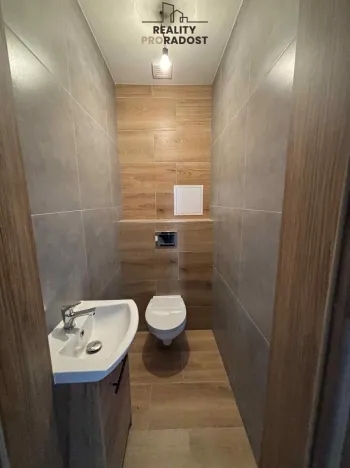 Prodej bytu 3+kk, Šenov, Do Dědiny, 83 m2