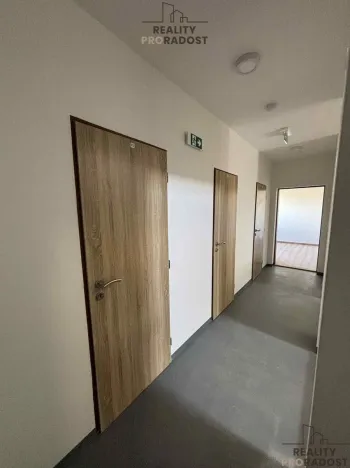 Prodej bytu 3+kk, Šenov, Do Dědiny, 83 m2