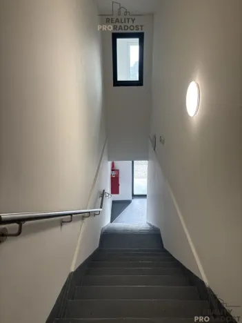 Prodej bytu 3+kk, Šenov, Do Dědiny, 83 m2